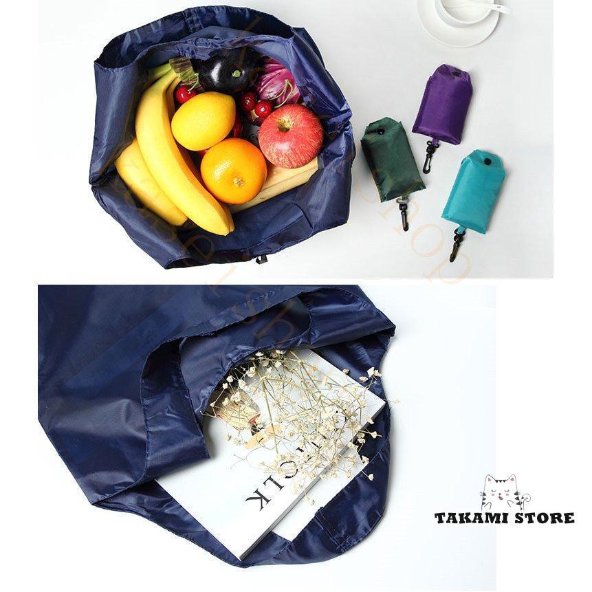 エコバッグ 折りたたみ コンパクト おしゃれ コンビニ 大容量 ショッピングバック 買い物バッグ かわいい トートバッグ 大きめ 買い物袋 