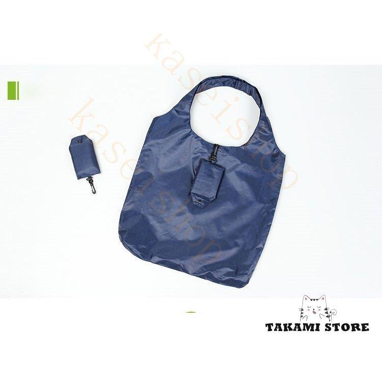 エコバッグ 折りたたみ コンパクト おしゃれ コンビニ 大容量 ショッピングバック 買い物バッグ かわいい トートバッグ 大きめ 買い物袋 