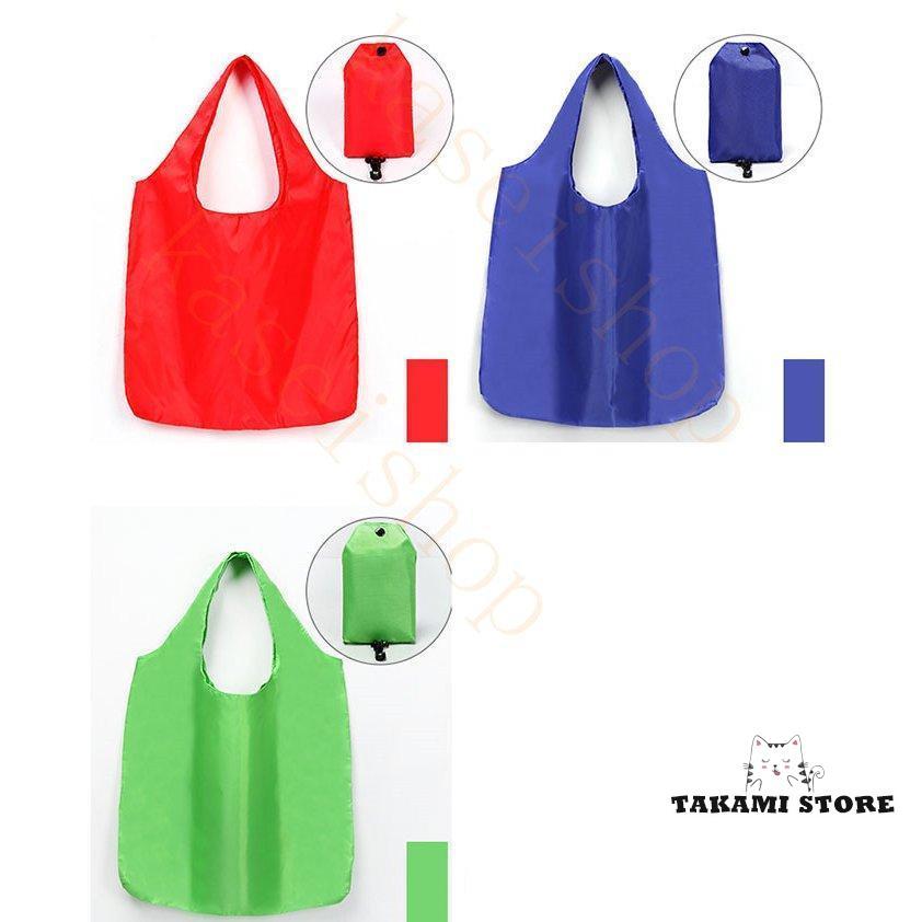 エコバッグ 折りたたみ コンパクト おしゃれ コンビニ 大容量 ショッピングバック 買い物バッグ かわいい トートバッグ 大きめ 買い物袋 