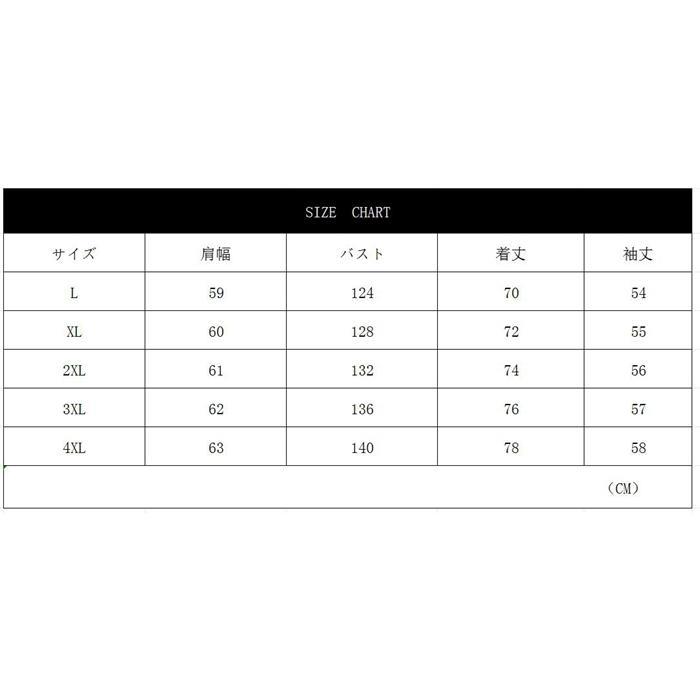トレーナー Tシャツ メンズ 長袖Tシャツ ワッフル生地 クルーネック 通学 カジュアル 秋 長袖 ロゴ おしゃれ トップス 春 