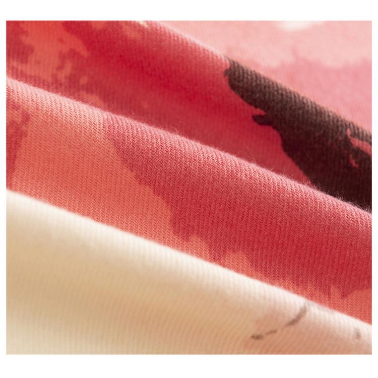 ストール レディース おしゃれ タイダイ カシミヤ タッチ ショール プレゼント かわいい 着物 ギフト 防寒 秋冬 ひざ掛け おしゃれ 大判 羽織 肩掛け 