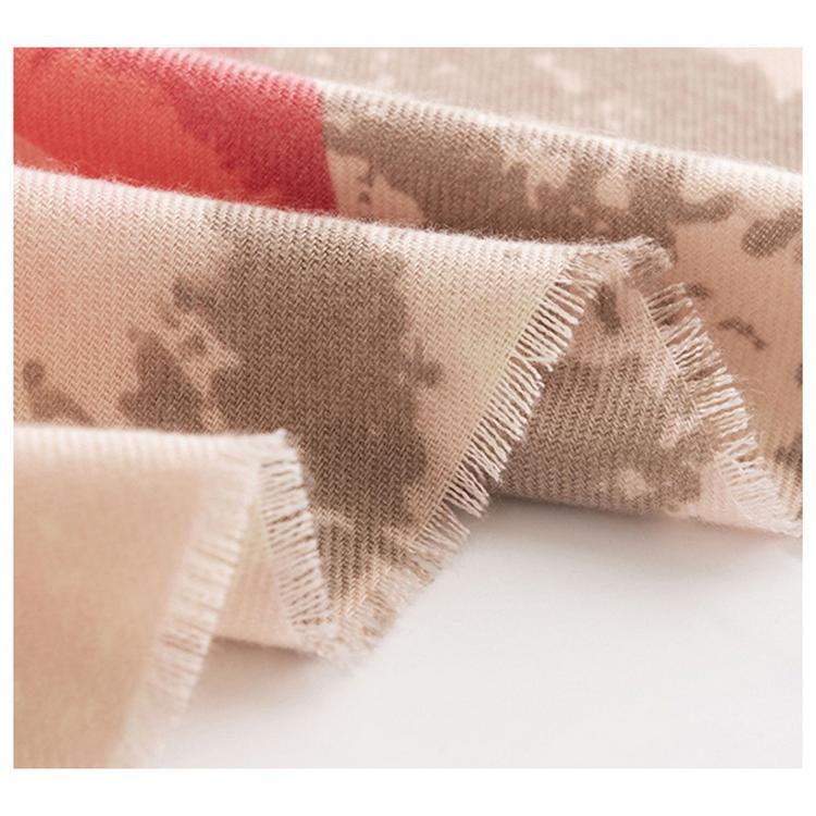 ストール レディース おしゃれ タイダイ カシミヤ タッチ ショール プレゼント かわいい 着物 ギフト 防寒 秋冬 ひざ掛け おしゃれ 大判 羽織 肩掛け 