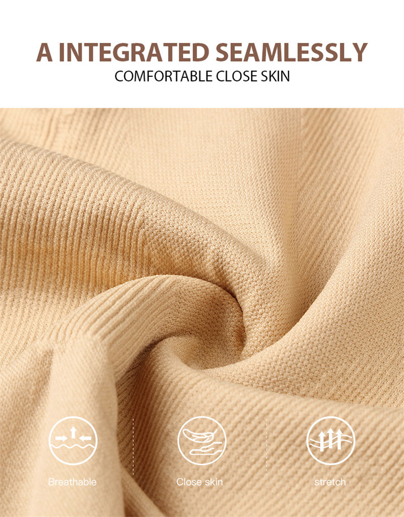 セール ガードル ショーツ レディース お腹引き締め ハイウエスト 下着 補正下着 ガードルショーツ 美尻 ヒップアップ 産後 春夏 骨盤矯正 着痩せ 