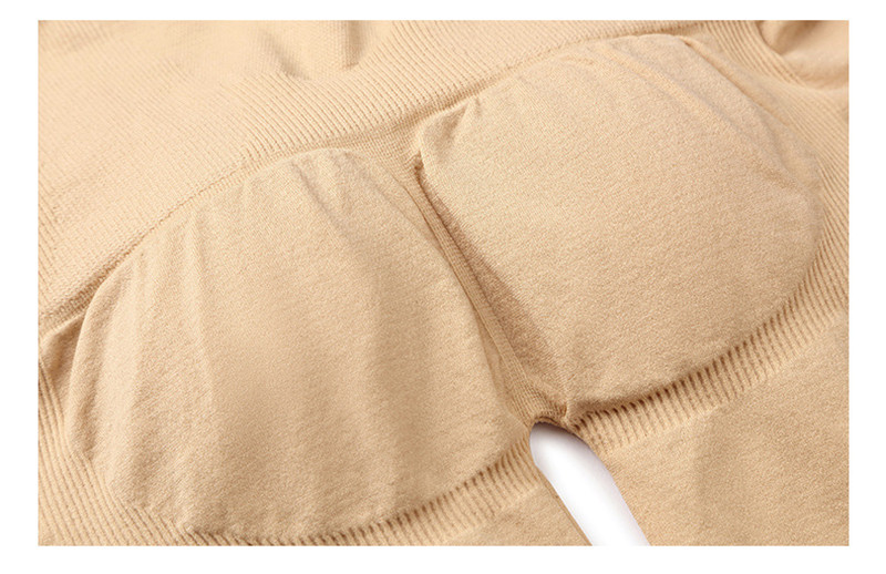 セール ガードル ショーツ レディース お腹引き締め ハイウエスト 下着 補正下着 ガードルショーツ 美尻 ヒップアップ 産後 春夏 骨盤矯正 着痩せ 