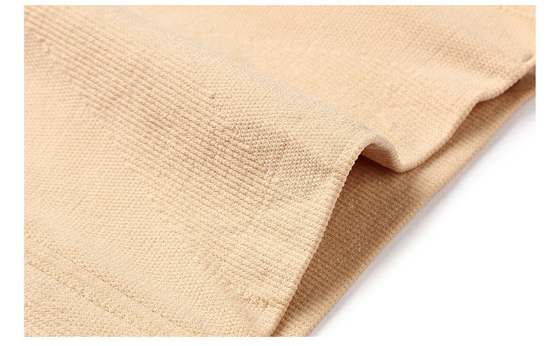 セール ガードル ショーツ レディース お腹引き締め ハイウエスト 下着 補正下着 ガードルショーツ 美尻 ヒップアップ 産後 春夏 骨盤矯正 着痩せ 