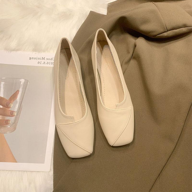 コンフォートレディース 軽量 滑り止 ローヒール 柔らかいソール 履きやすい 疲れにくい 旅行 痛くない 歩きやすい 