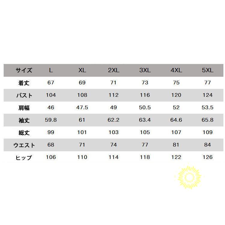 セットアップ スポーツウェア メンズ ジャージ 上下セット 長袖 フード付き スウェット ジョガーパンツ カジュアル 部屋着 ルームウェア 春秋 