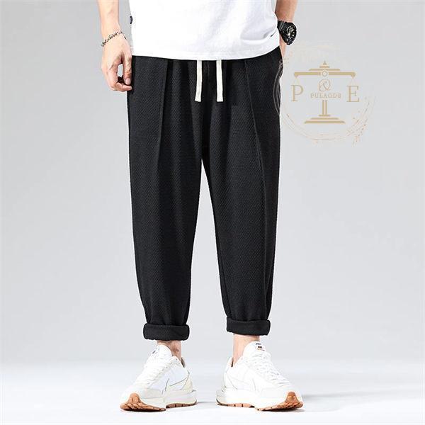 チノパン メンズ カジュアルパンツ スラックス スキニー 黒パン 小尻 美脚 春夏 細身 ミリタリーパンツ スキニーパンツ 