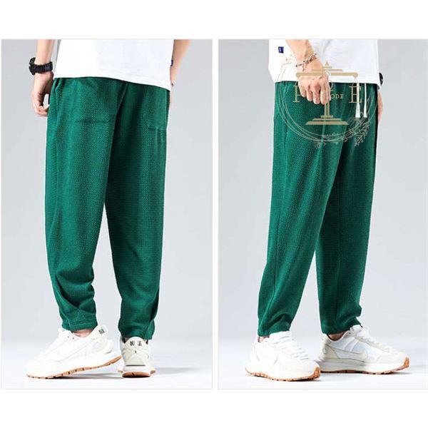 チノパン メンズ カジュアルパンツ スラックス スキニー 黒パン 小尻 美脚 春夏 細身 ミリタリーパンツ スキニーパンツ 