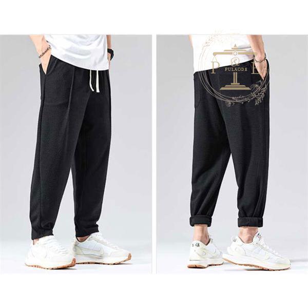 チノパン メンズ カジュアルパンツ スラックス スキニー 黒パン 小尻 美脚 春夏 細身 ミリタリーパンツ スキニーパンツ 