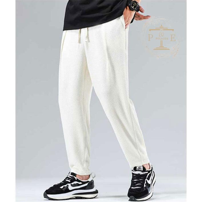 チノパン メンズ カジュアルパンツ スラックス スキニー 黒パン 小尻 美脚 春夏 細身 ミリタリーパンツ スキニーパンツ 