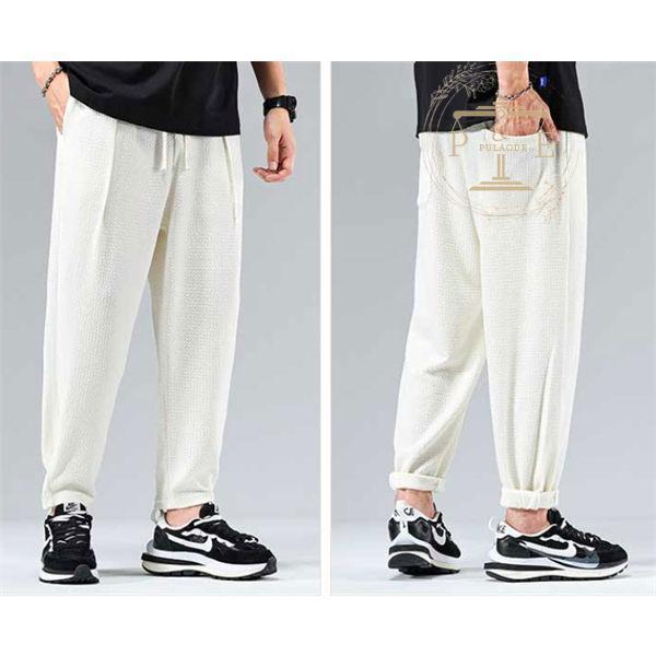 チノパン メンズ カジュアルパンツ スラックス スキニー 黒パン 小尻 美脚 春夏 細身 ミリタリーパンツ スキニーパンツ 