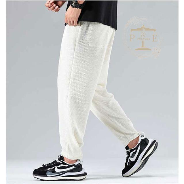 チノパン メンズ カジュアルパンツ スラックス スキニー 黒パン 小尻 美脚 春夏 細身 ミリタリーパンツ スキニーパンツ 