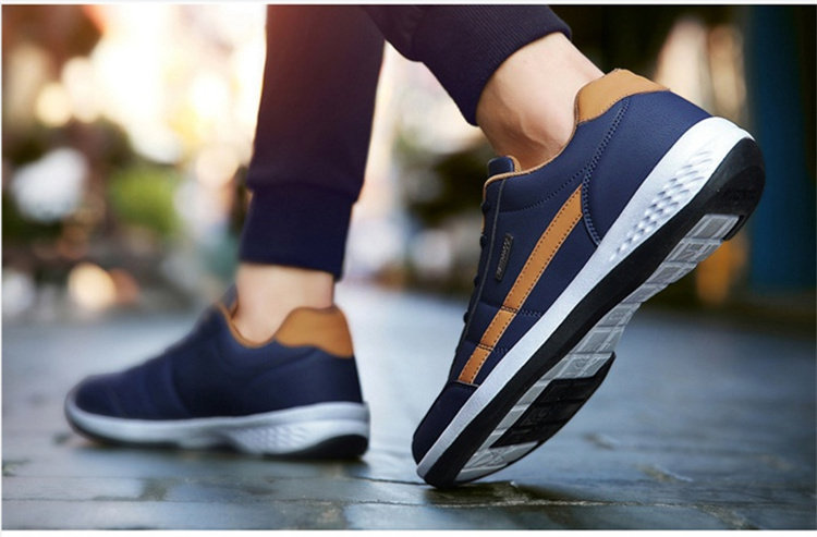 ランニングメンズ スニーカー 軽量 通気 ダッドスニーカー スポーツウォーキングドライビング 送料無料 アウトドア 