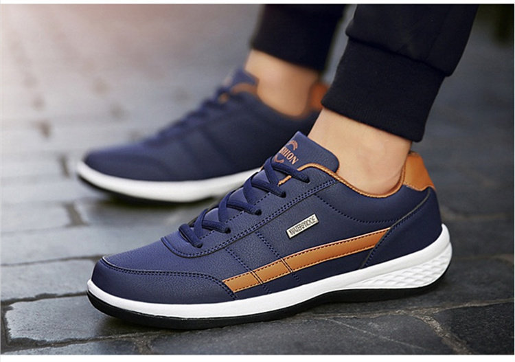 ランニングメンズ スニーカー 軽量 通気 ダッドスニーカー スポーツウォーキングドライビング 送料無料 アウトドア 