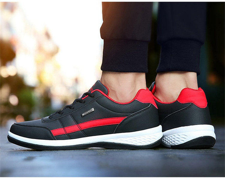 ランニングメンズ スニーカー 軽量 通気 ダッドスニーカー スポーツウォーキングドライビング 送料無料 アウトドア 