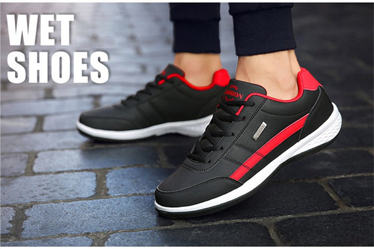 ランニングメンズ スニーカー 軽量 通気 ダッドスニーカー スポーツウォーキングドライビング 送料無料 アウトドア 