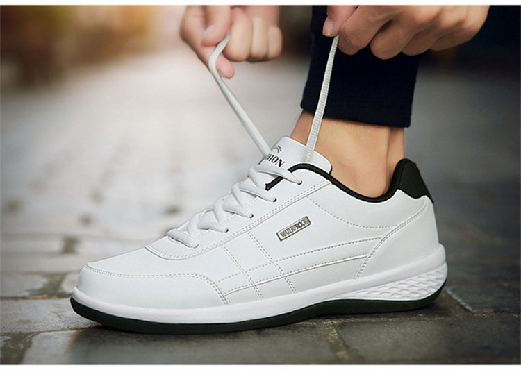 ランニングメンズ スニーカー 軽量 通気 ダッドスニーカー スポーツウォーキングドライビング 送料無料 アウトドア 