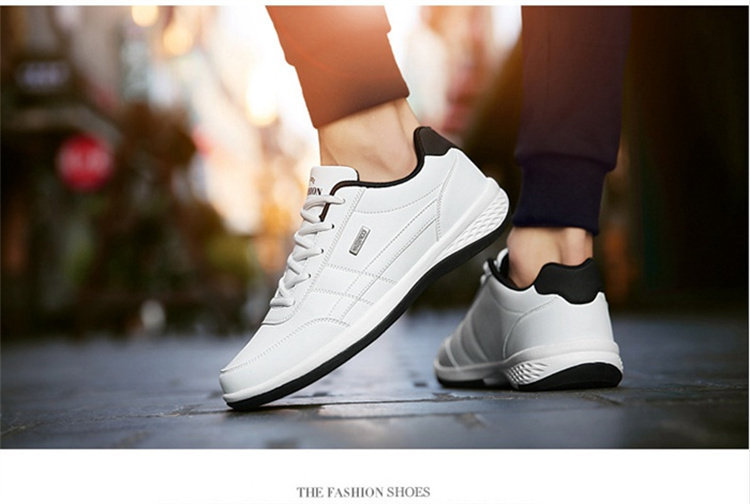 ランニングメンズ スニーカー 軽量 通気 ダッドスニーカー スポーツウォーキングドライビング 送料無料 アウトドア 