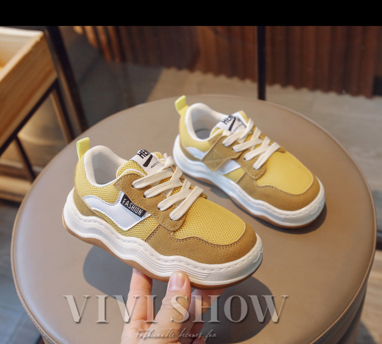 キッズ スニーカー 子供靴 歩きやすい カジュアル シンプル 動きやすい はきやすい カラフル かわいい やわらかい おしゃれ 