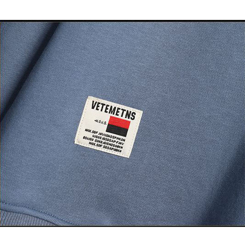 Tシャツ 長袖 メンズ ロンT 重ね着風 ロングTシャツ スポーツ 白 春服 ティーシャツ 黒 薄手 カジュアル 秋服 