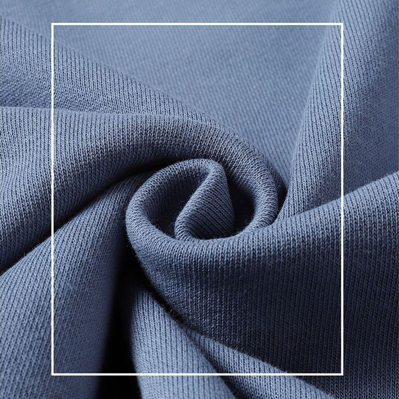 Tシャツ 長袖 メンズ ロンT 重ね着風 ロングTシャツ スポーツ 白 春服 ティーシャツ 黒 薄手 カジュアル 秋服 