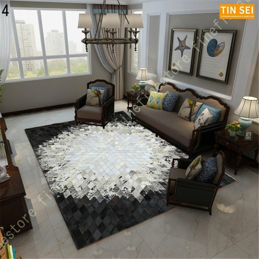 ラグ マット 北欧 インク カーペット 厚手 洗える 滑り止め ジュータン 四畳半 抽象 １畳 幾何学ラグマット 4畳半 絨毯 ミニラグ モダン かわいい おしゃれ 