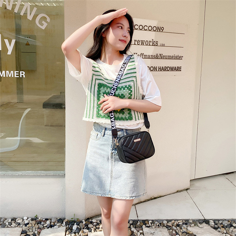 スマホショルダー ショルダーバッグ レディース スマホポーチ お財布ショルダー ミニショルダーバッグ 軽い 斜めがけバッグ かるいかばん おしゃれ 