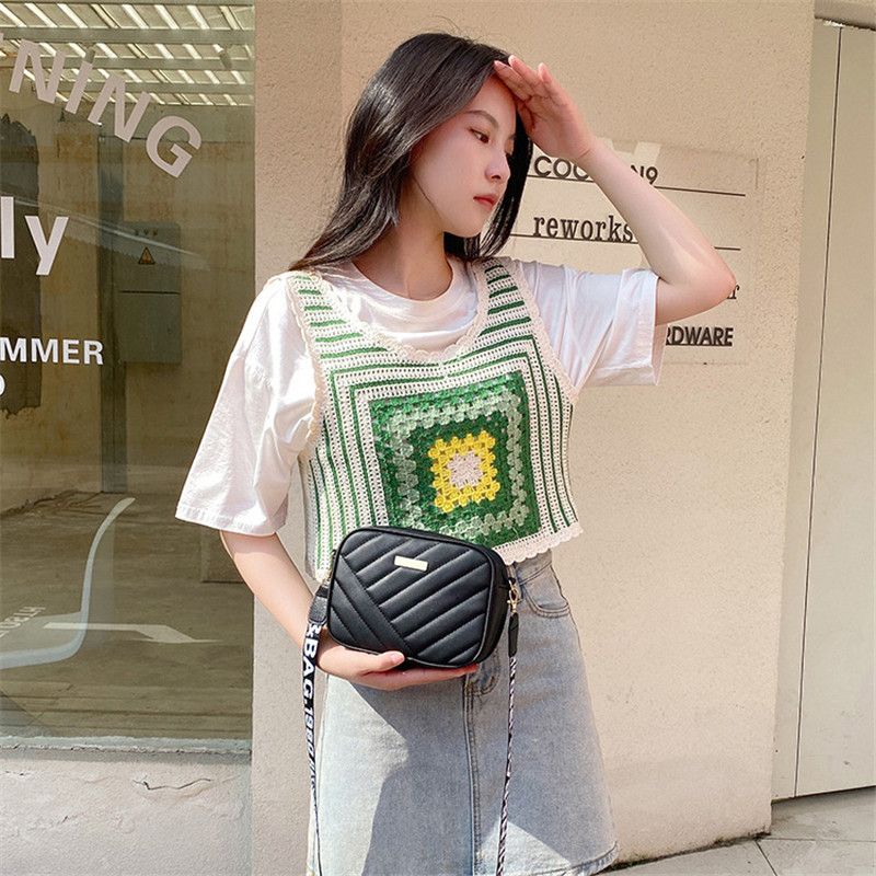 スマホショルダー ショルダーバッグ レディース スマホポーチ お財布ショルダー ミニショルダーバッグ 軽い 斜めがけバッグ かるいかばん おしゃれ 