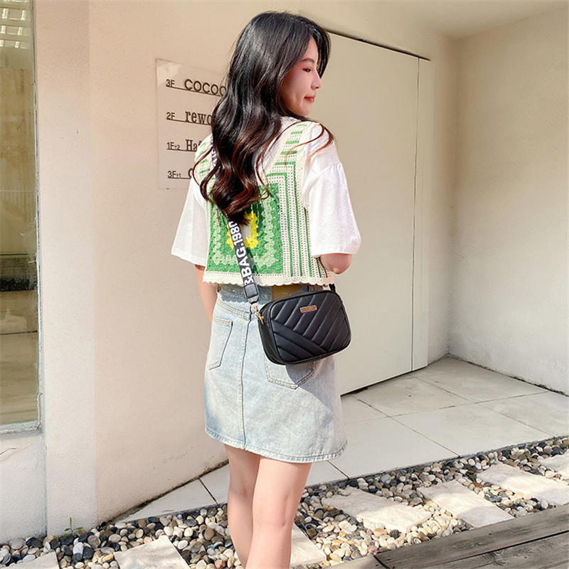 スマホショルダー ショルダーバッグ レディース スマホポーチ お財布ショルダー ミニショルダーバッグ 軽い 斜めがけバッグ かるいかばん おしゃれ 