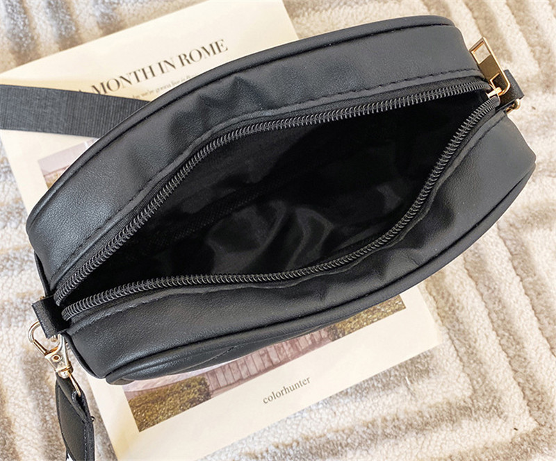 スマホショルダー ショルダーバッグ レディース スマホポーチ お財布ショルダー ミニショルダーバッグ 軽い 斜めがけバッグ かるいかばん おしゃれ 