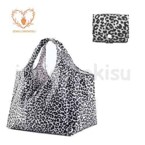 エコバッグ 折りたたみ マチ広 コンビニバッグ 大容量 お弁当 バッグ トートバッグ エコバック 自立 レジカゴ型 