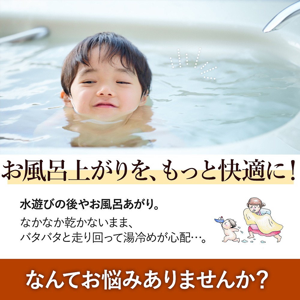 ベビー バスローブ おくるみ バスタオル キッズ ポンチョ 子供服 おすすめ 速乾 耳付き タオル 。 旅行 吸水 赤ちゃん ボタン式 かわいい フード パジャマ 