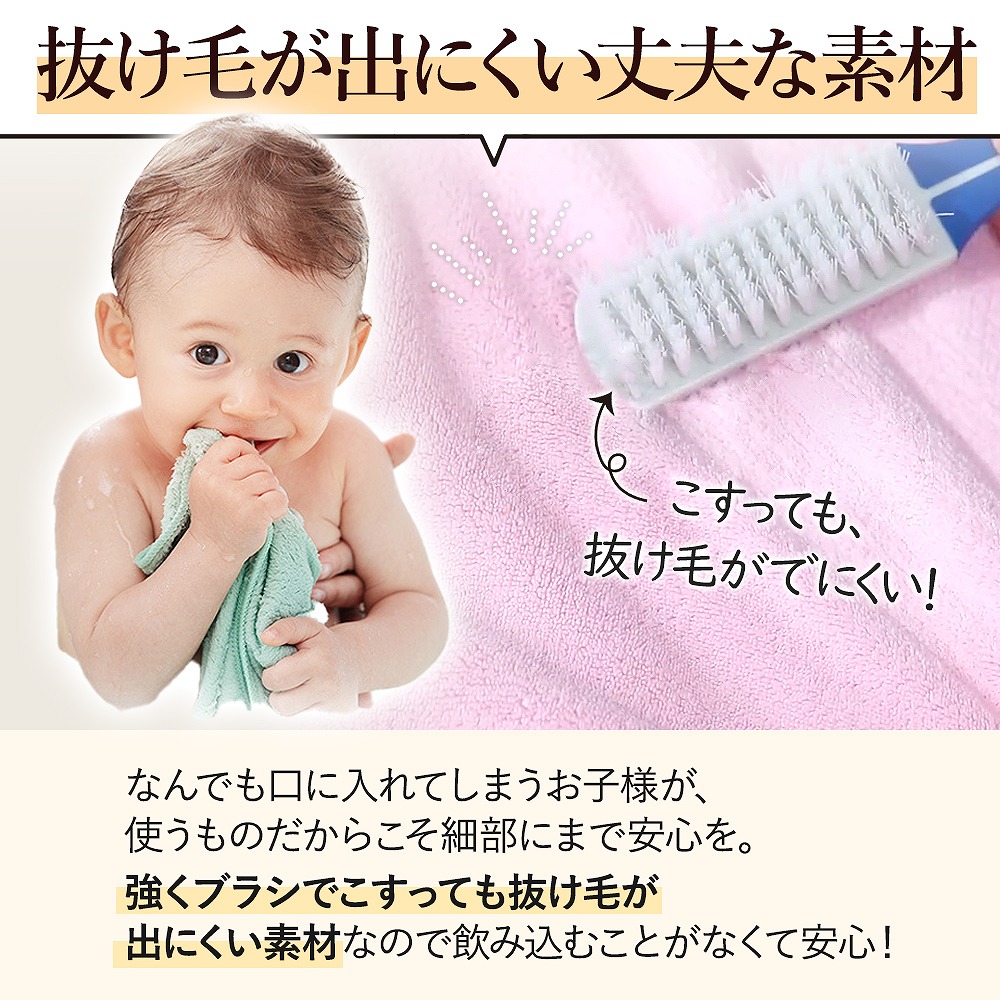 ベビー バスローブ おくるみ バスタオル キッズ ポンチョ 子供服 おすすめ 速乾 耳付き タオル 。 旅行 吸水 赤ちゃん ボタン式 かわいい フード パジャマ 