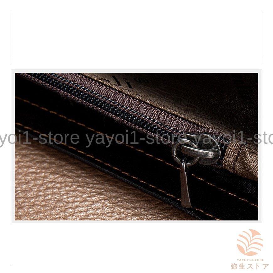 財布 長財布 レディース 大容量 。 レザー 牛革 サイフ プレゼント カラフル 切り替え 収納 ギフト おしゃれ 小銭入れ カード入れ さいふ 