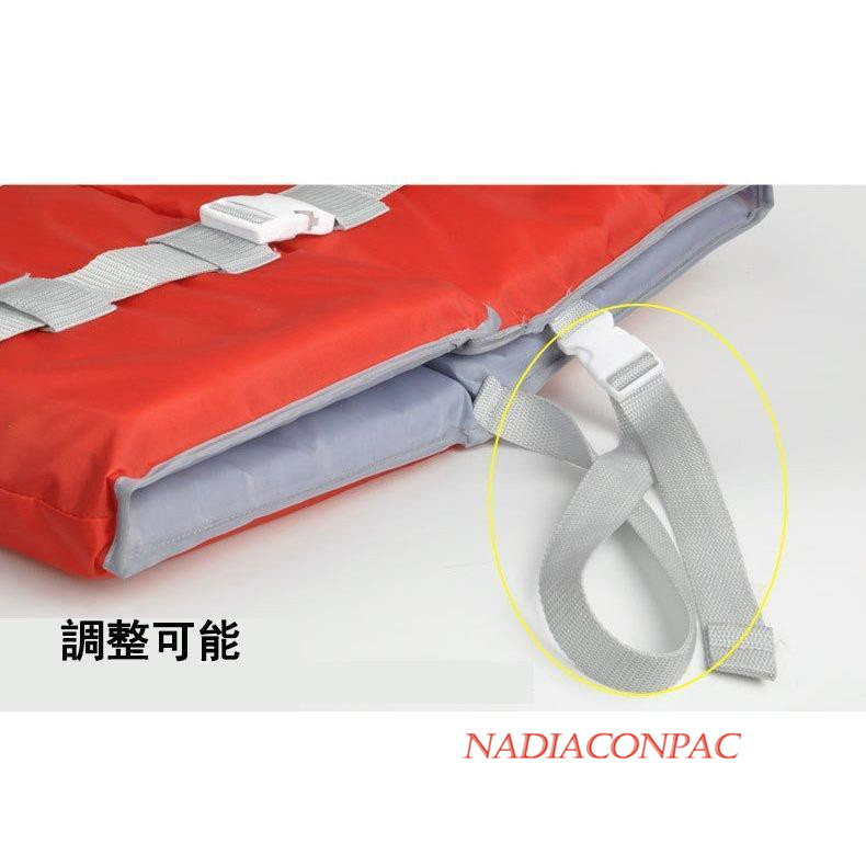 救命胴衣 子供用 女性用 男性用 強い浮力 フローティングベスト 船釣り 作業用救命衣 ライフベスト 