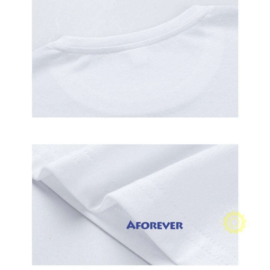 Tシャツ 長袖 メンズ おしゃれ ティーシャツ 長袖Tシャツ 秋服 30代 クルーネック 切り替え ファッション カジュアル 40代 英字 プルオーバー トップス 秋 50代 