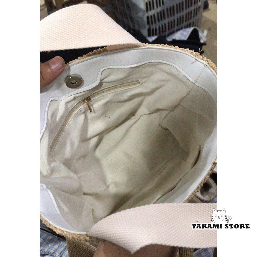 おしゃれ かごバッグ トートバッグ 女性用 かばん カゴバッグ カジュアル 無地 ナチュラル 可愛い マチあり 手提げバッグ シンプル 