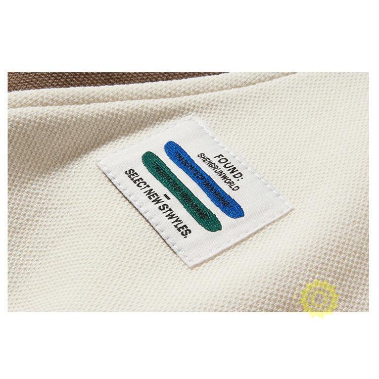 ジップメンズ 長袖 秋服 秋物 スウェット切り替え フード付き おしゃれ カジュアル トップス 