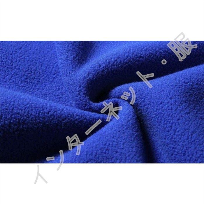 フリースジャケット メンズ ジャケット ボアジャケット ブルゾン アウター 冬 スタンドバイ大きいサイズ 。 秋 防風 防寒 暖かい 送料無料 