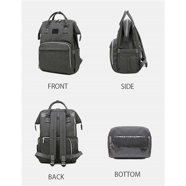 おしゃれ ショルダーバッグ レディース メンズ リュック ママリュック マタニティ かわいい パパ バッグ 大人 バック出産祝い 