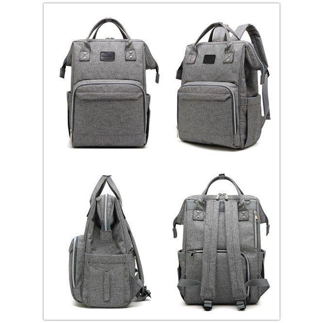 おしゃれ ショルダーバッグ レディース メンズ リュック ママリュック マタニティ かわいい パパ バッグ 大人 バック出産祝い 