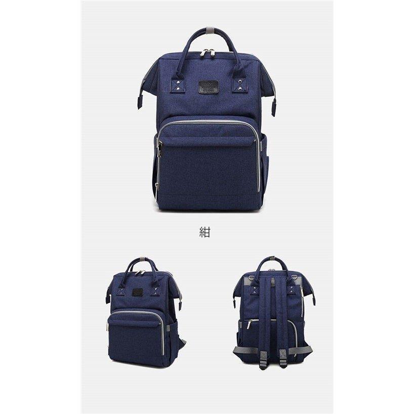 おしゃれ ショルダーバッグ レディース メンズ リュック ママリュック マタニティ かわいい パパ バッグ 大人 バック出産祝い 