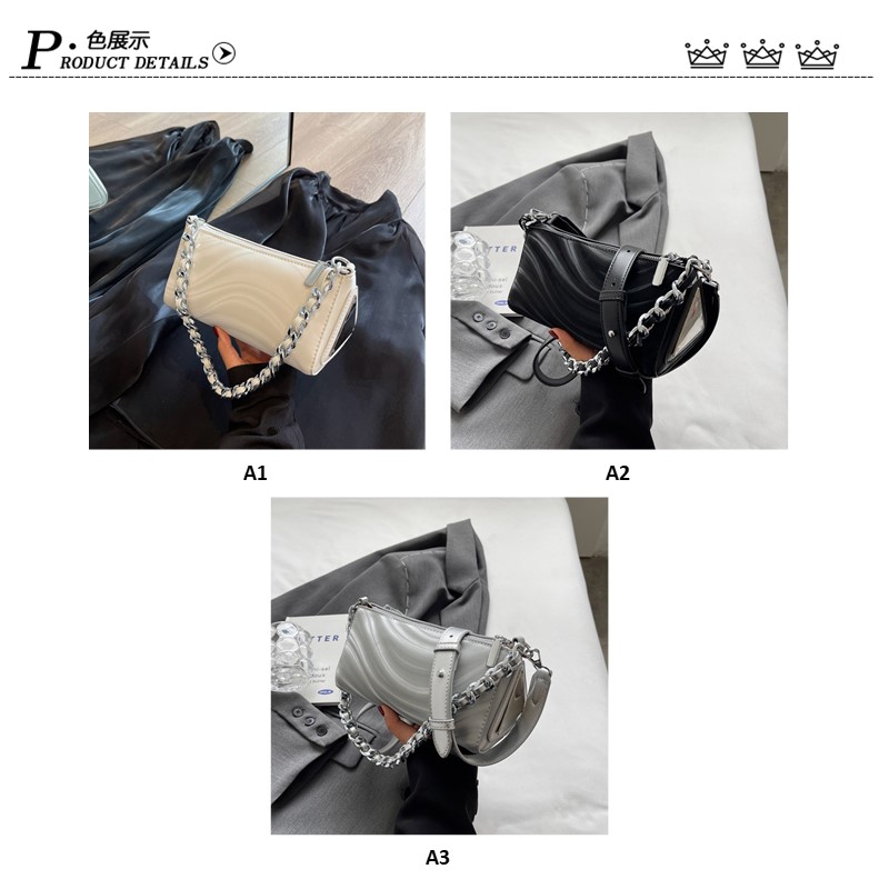 バッグ レディース ハンドバッグ ショルダーバッグ 無地 個性的 オシャレ 綺麗 秋 女性 ギフト 