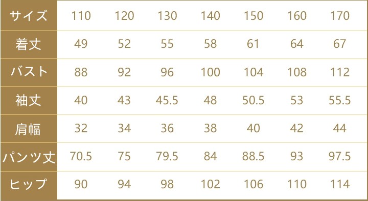 子供服 セットアップ ダンスウェア ステージ衣装 2点セット キッズ 長袖 ヒップホップ 練習着 女の子 ロングパンツ ダンス衣装 演出服 男の子 Tシャツ 