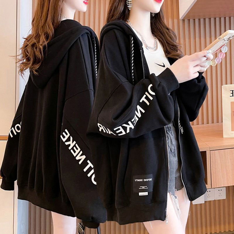 レディース トップス 長袖 フード付き プルオーバー ゆったり 体型カバー 春秋コーデ カジュアル シンプル おしゃれ 