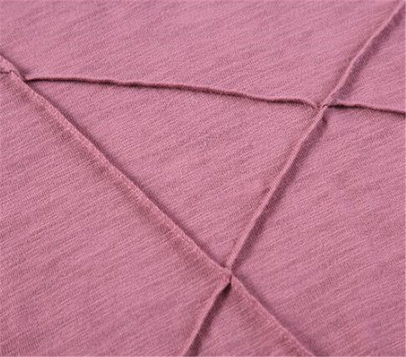 セール Tシャツ レディース カットソー 長袖 ラウンドネック カジュアル おしゃれ トップス インナー ブラウス プルオーバー シンプル ゆったり 