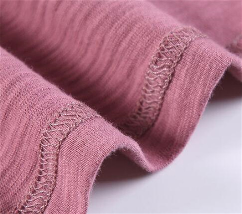 セール Tシャツ レディース カットソー 長袖 ラウンドネック カジュアル おしゃれ トップス インナー ブラウス プルオーバー シンプル ゆったり 