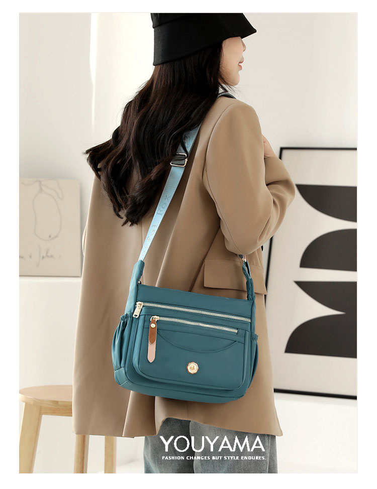 ショルダーバッグ レディース 大容量 バッグインバッグ 通勤バッグ かばん 通勤 おしゃれ 送料無料 