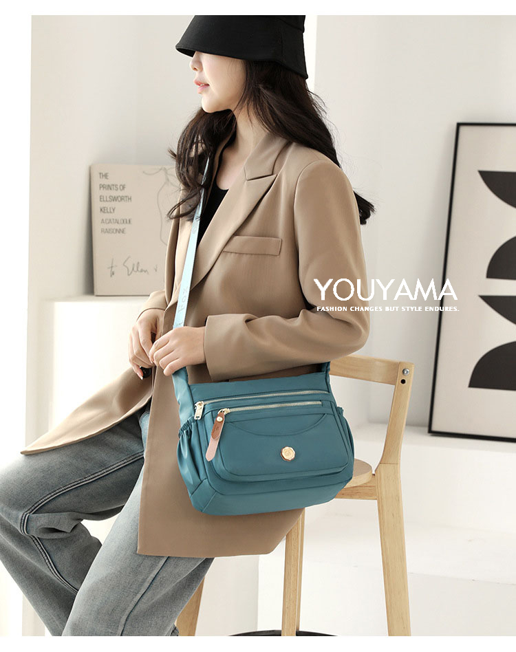 ショルダーバッグ レディース 大容量 バッグインバッグ 通勤バッグ かばん 通勤 おしゃれ 送料無料 